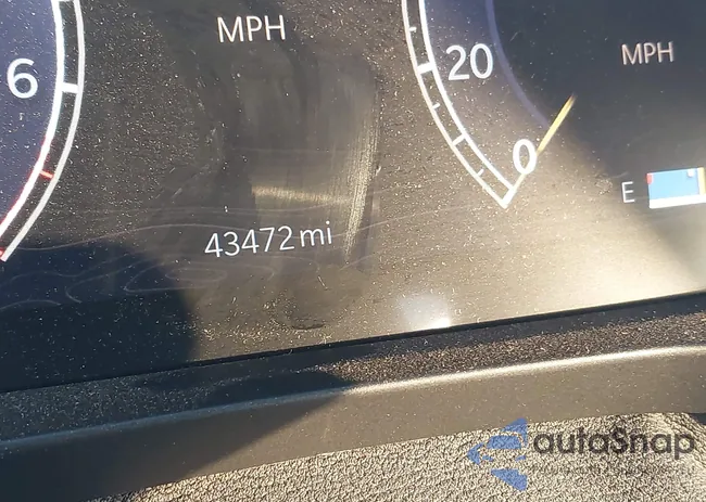 1C4RJKBG8P8841618: 44042764