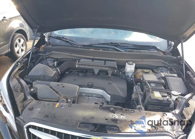 LRBFXCSA0LD166804: 44042765