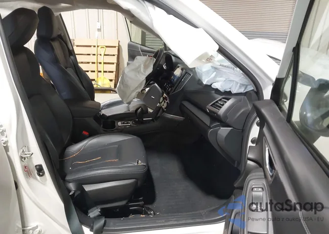 JF2SKAUC5LH498152: 44042767