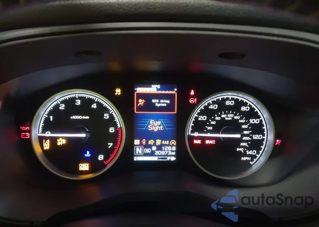 JF2SKAUC5LH498152: 44042767