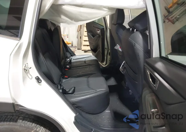 JF2SKAUC5LH498152: 44042767