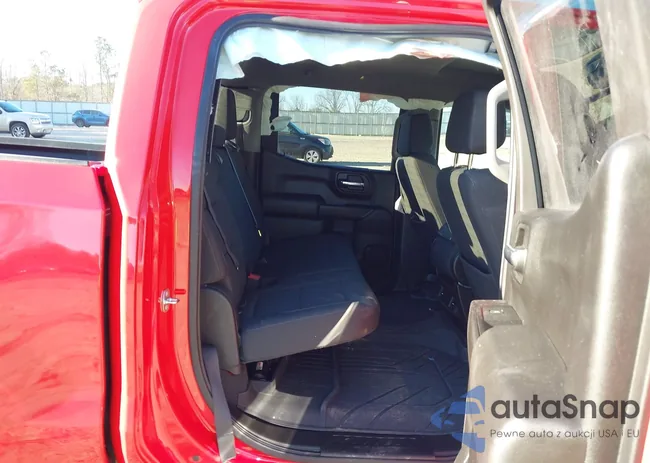 1GCPABEK6NZ631906: 44042770