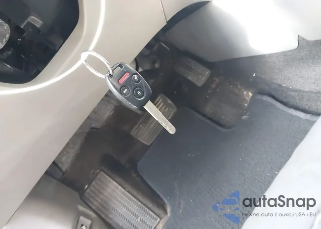 1HGCP26869A112554: 44042769