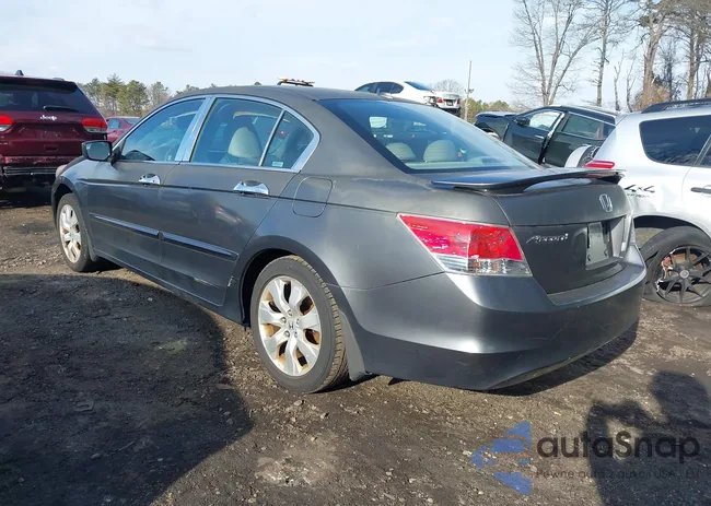 1HGCP26869A112554: 44042769