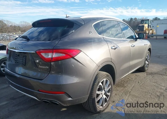 ZN661XUL4JX292067: 44042772