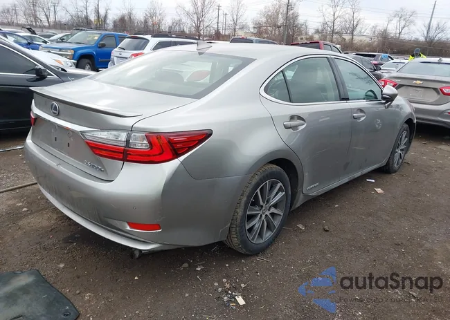 JTHBW1GG0G2115680: 44042776