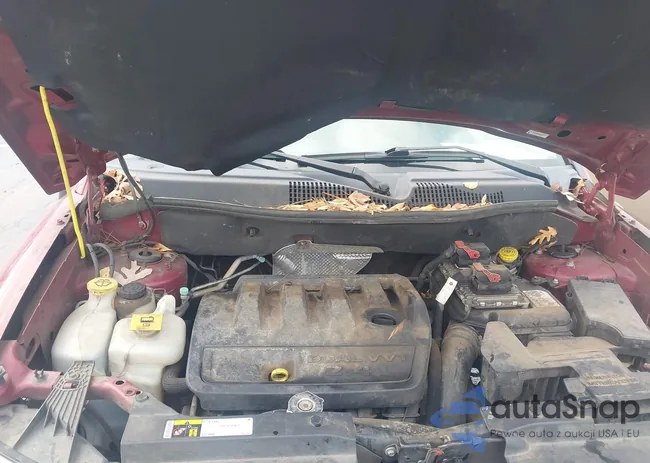 1C4NJDBB4GD662479: 44042788