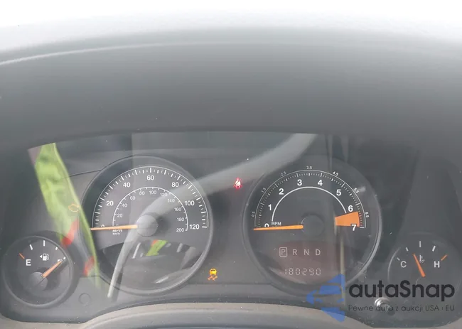 1C4NJDBB4GD662479: 44042788