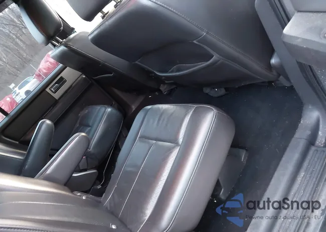 1FMJU2A55EEF01664: 44042790