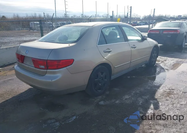 1HGCM56435A126199: 44042794