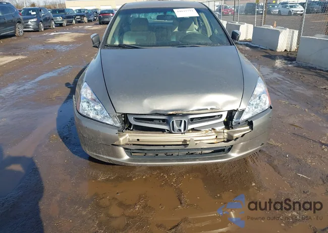 1HGCM56435A126199: 44042794