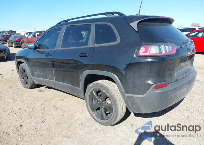 1C4PJLLB7KD448452: 44042795