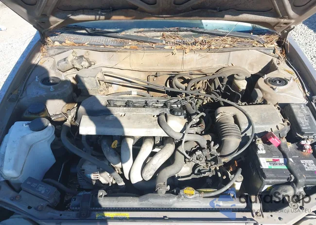 2T1BR12E6XC161465: 44042796