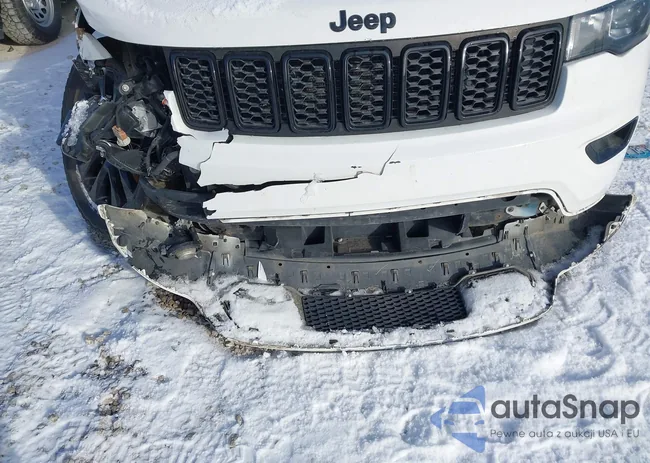 1C4RJFAG8HC926885: 44042800