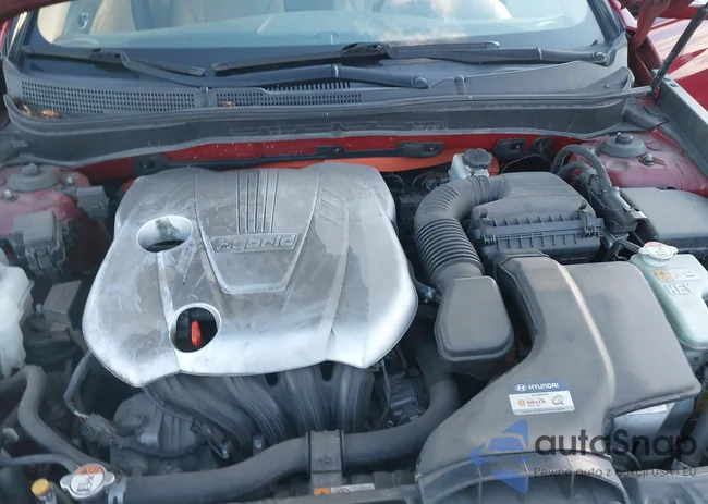 KMHEC4A44FA135728: 44042812