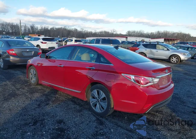 KMHEC4A44FA135728: 44042812