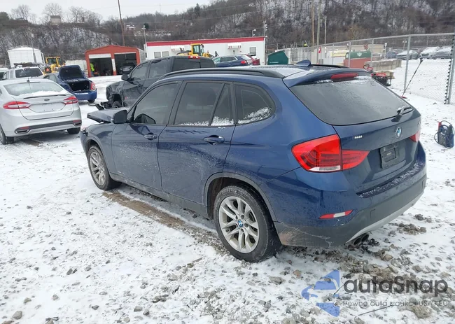 WBAVL1C55FVY30413: 44042816