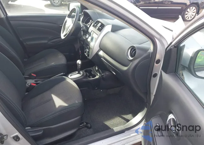 3N1CN7AP4KL850242: 44042818