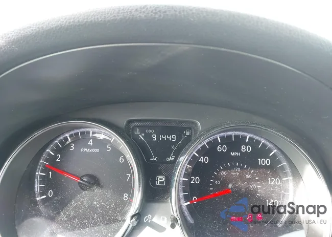 3N1CN7AP4KL850242: 44042818