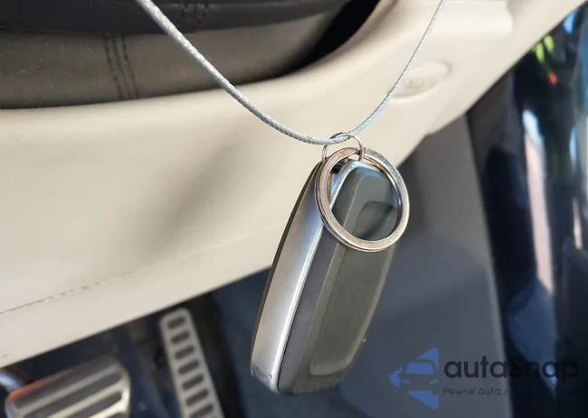 SALMF1E42AA314545: 44042819