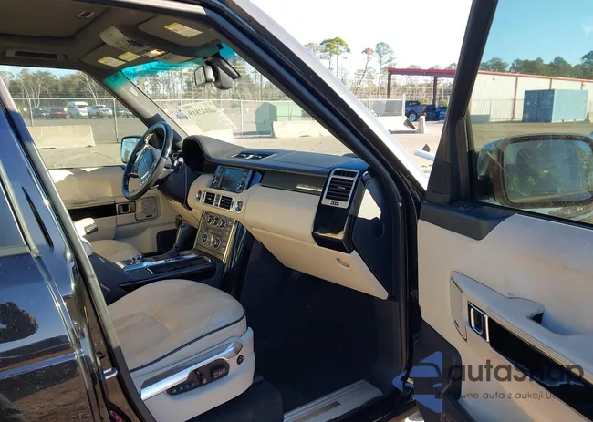 SALMF1E42AA314545: 44042819