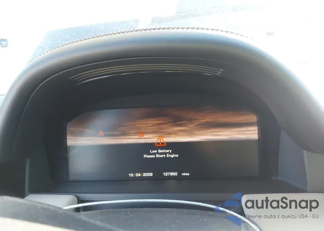 SALMF1E42AA314545: 44042819