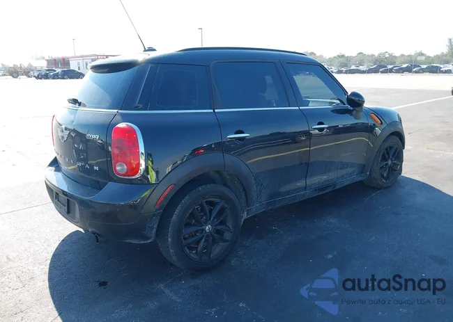 WMWZB3C5XDWR35908: 44042823