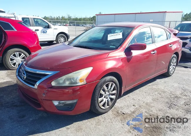 1N4AL3AP5FC485967: 44042824