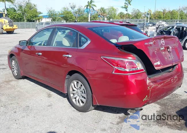 1N4AL3AP5FC485967: 44042824