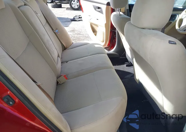 1N4AL3AP5FC485967: 44042824