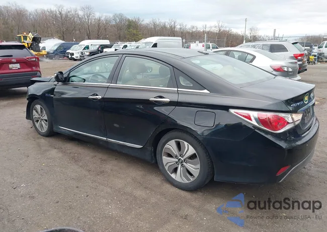 KMHEC4A49FA122585: 44042828