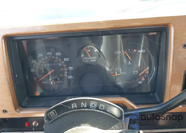 2GDEG25K7N4522735: 44042829