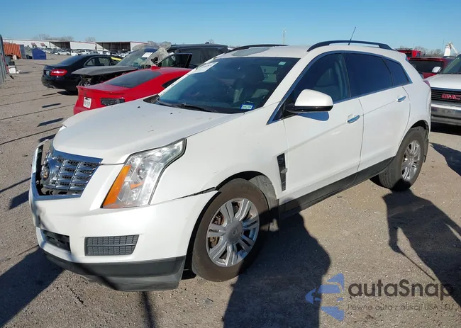 3GYFNGEY1BS612121: 44042831