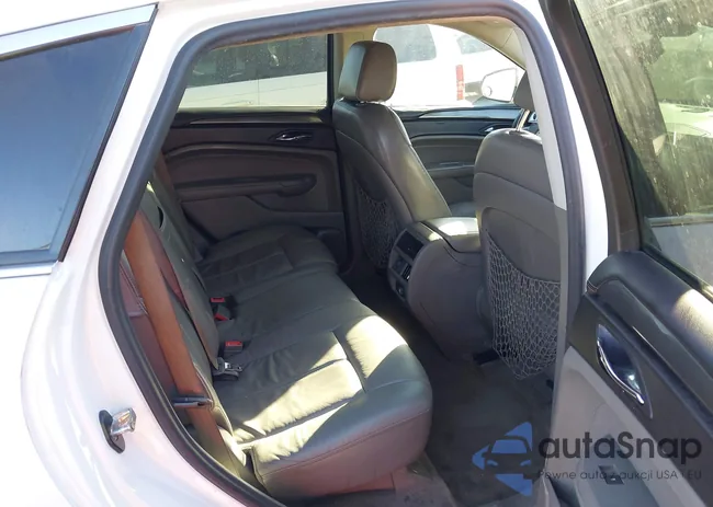 3GYFNGEY1BS612121: 44042831