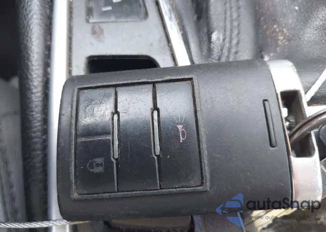 3GYFNGEY1BS612121: 44042831