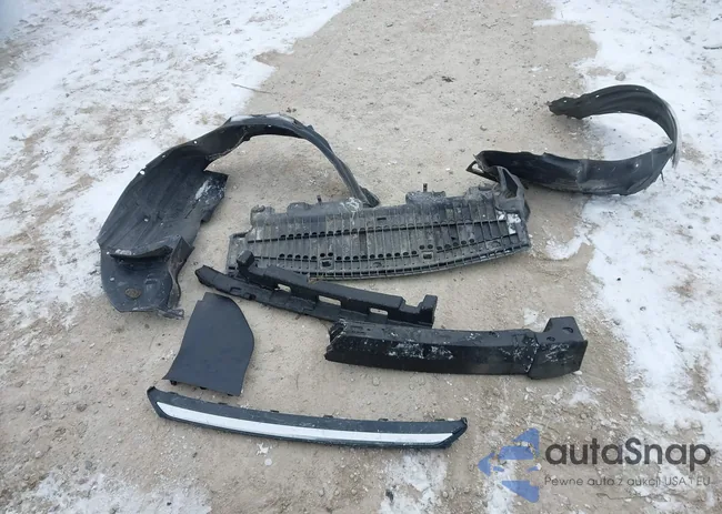 5N1DR2MN9KC622571: 44042833