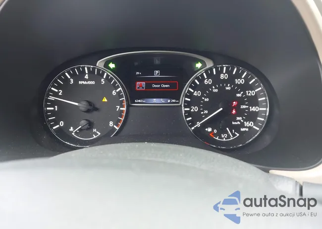 5N1DR2MN9KC622571: 44042833