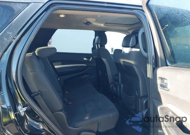 1C4RDJAG9HC666989: 44042834