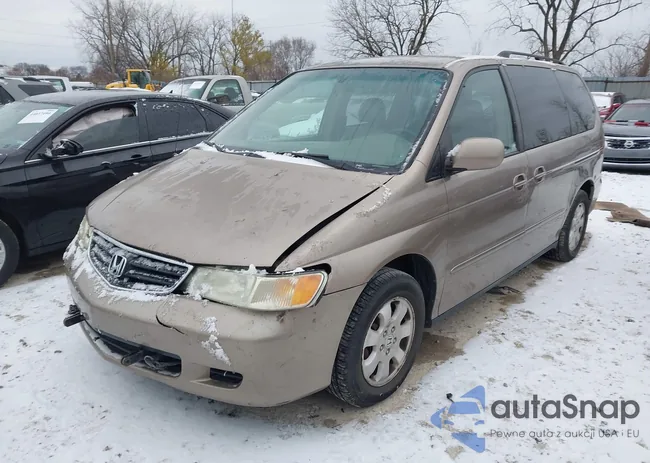 5FNRL189X4B037068: 44042837