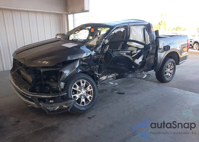 1FTER4EH2LLA28614: 44042840