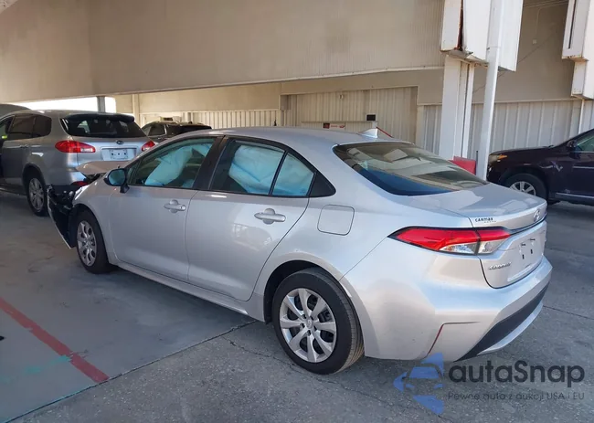 5YFEPMAE3NP301636: 44042841