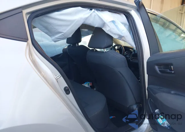 5YFEPMAE3NP301636: 44042841