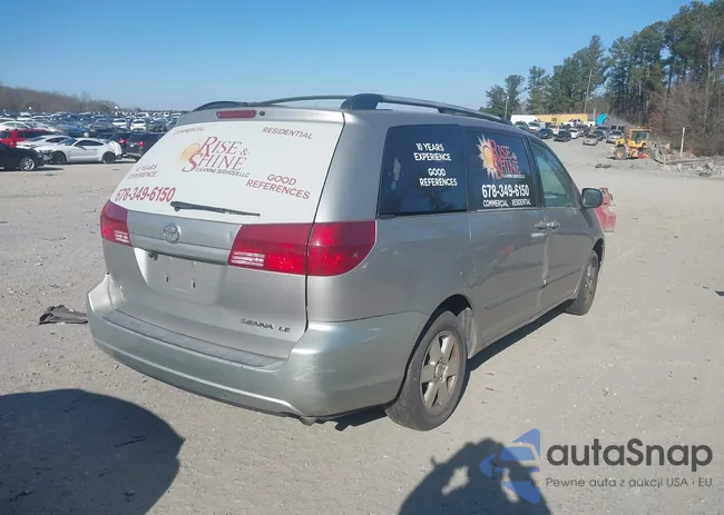 5TDZA23C85S315302: 44042842