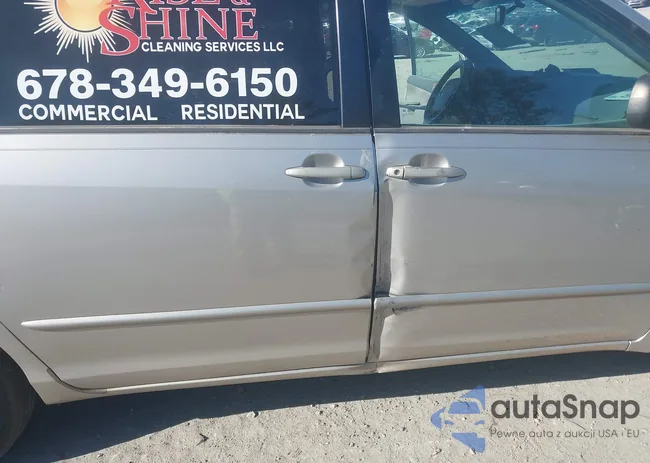 5TDZA23C85S315302: 44042842