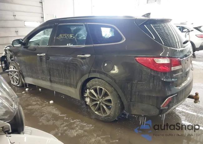 KM8SMDHF8HU210262: 44042852