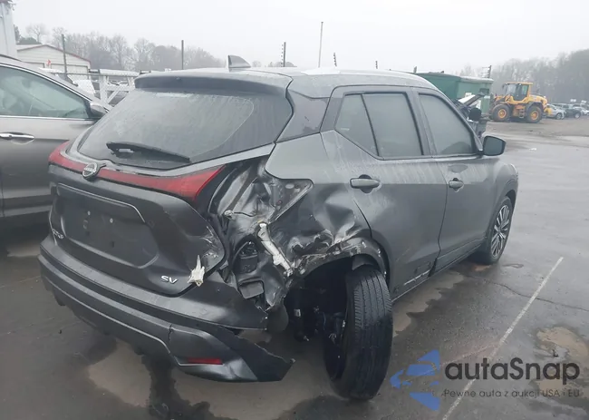 3N1CP5CVXNL517705: 44042857