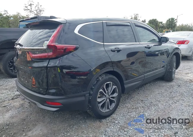 5J6RW1H55NA006898: 44042859