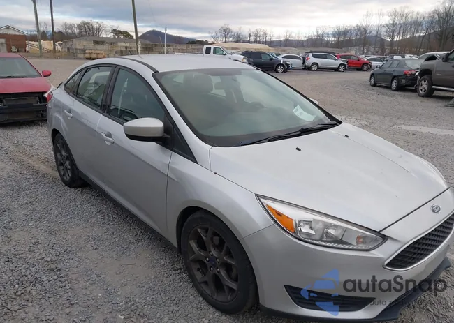 1FADP3F29JL250219: 44042860