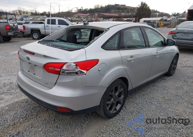 1FADP3F29JL250219: 44042860