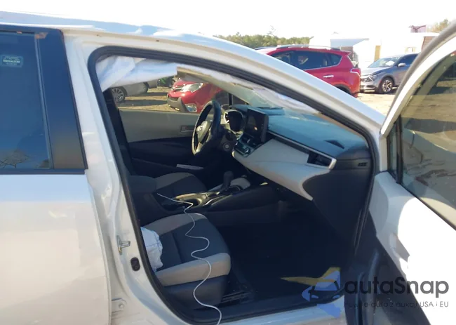 JTDBCMFE3R3058321: 44042867